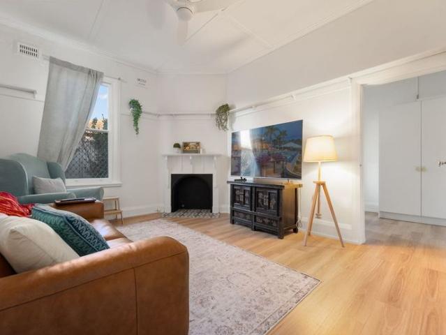 House for rent in Bathurst