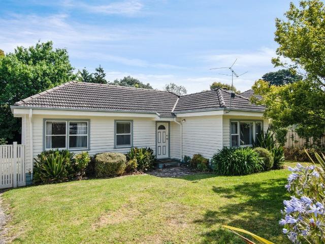 House for rent in Croydon, Melbourne