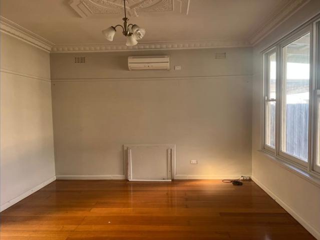 House for rent in Geelong, Victoria
