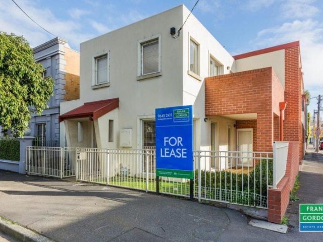 House for rent in Port Melbourne, Melbourne
