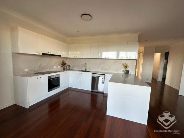 House for rent in Wakerley, Greater Brisbane