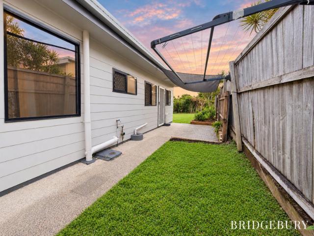 Duplex for rent in Caloundra, Sunshine Coast Regional