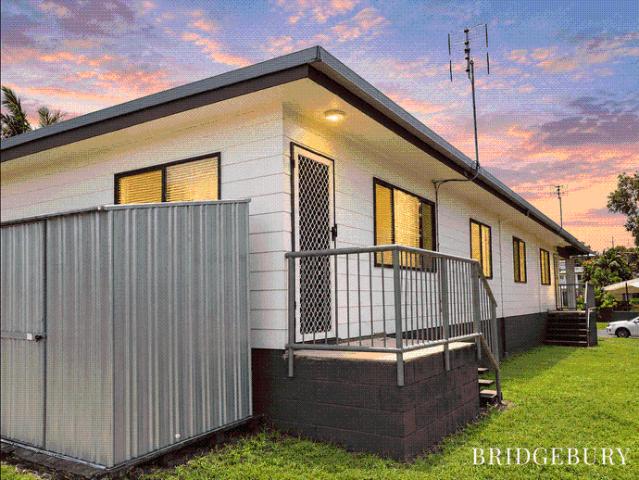 House for rent in Caloundra, Sunshine Coast Regional