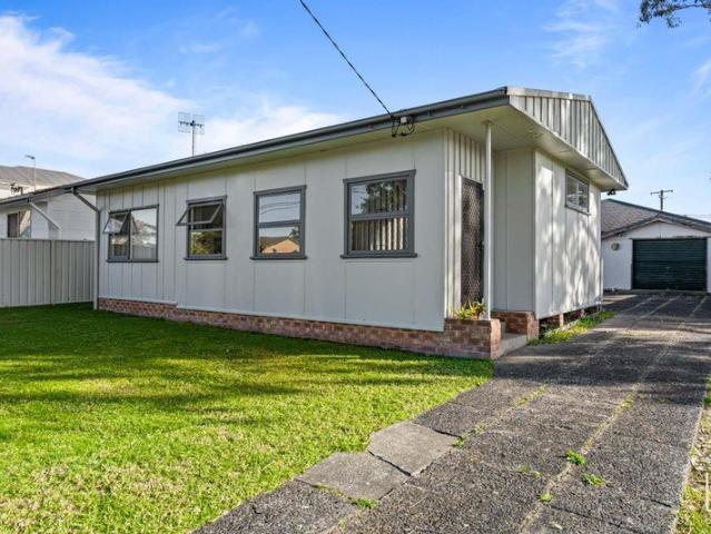 House for rent in Gorokan, Central Coast Council