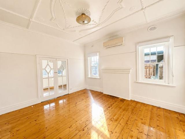 House for rent in Mentone, Melbourne