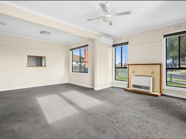 House for rent in Geelong, Victoria