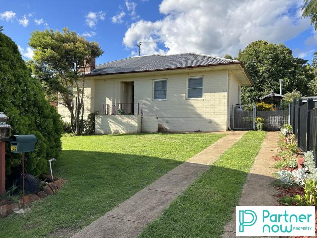 House for rent in Tamworth
