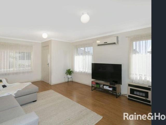 House for rent in Brisbane Grove, New South Wales