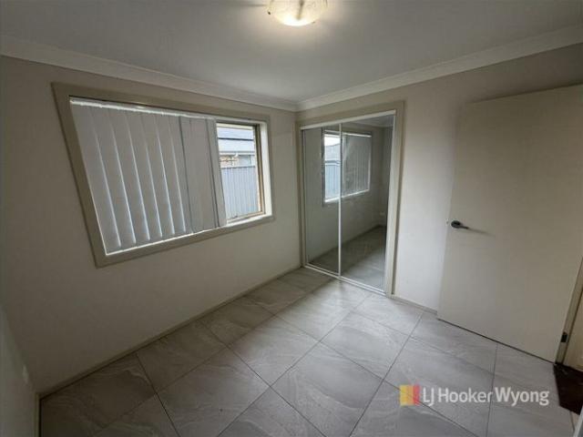 House for rent in Hamlyn Terrace, New South Wales