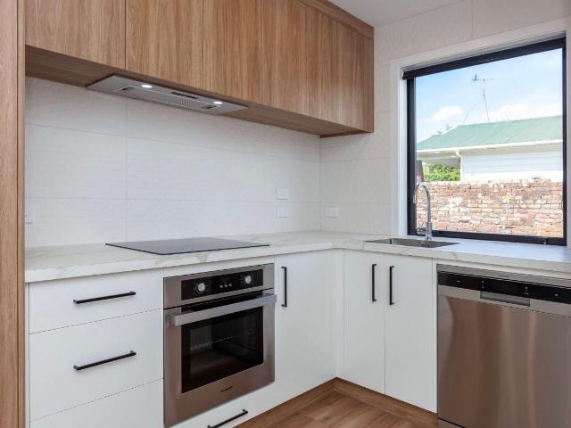 House for rent in Horowhenua District