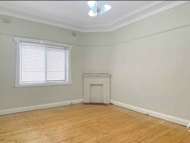 House for rent in Inner West, Sydney