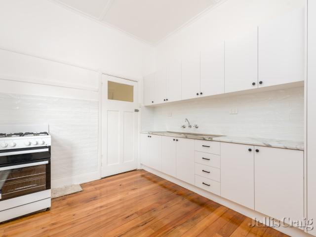 House for rent in Fairfield