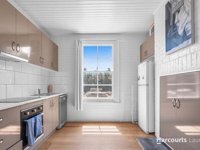 House for rent in Prospect, Launceston