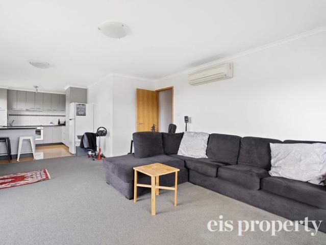 Apartment for rent in Hobart, Tasmania