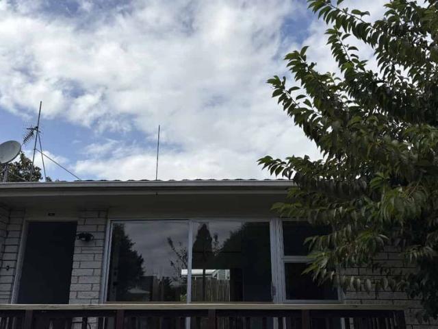 House for rent in Omokoroa, Bay Of Plenty