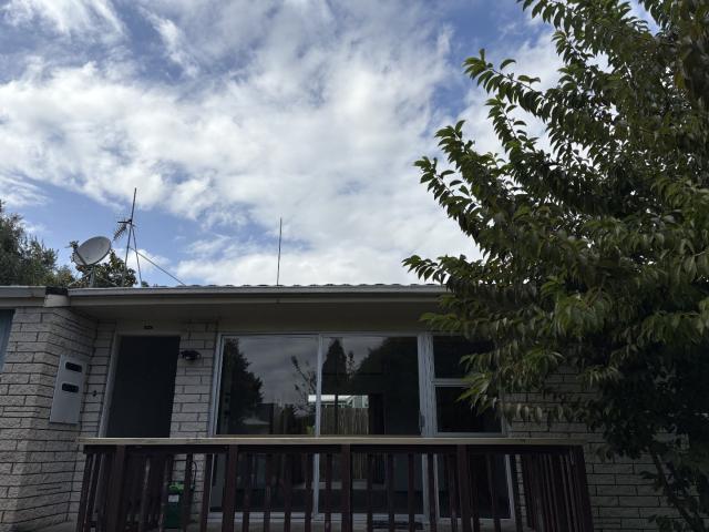 House for rent in Omokoroa, Bay Of Plenty