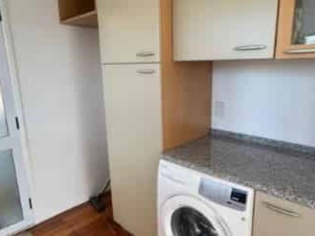 House for rent in Hillersden