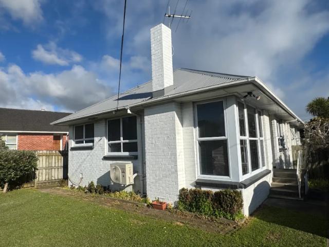 House for rent in Hillersden