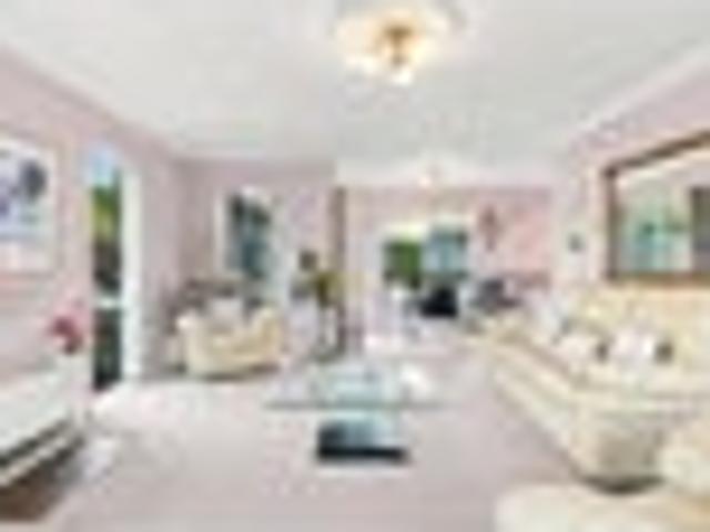 House for sale in Wanganui District