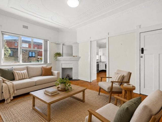 House for rent in Inner West, Sydney