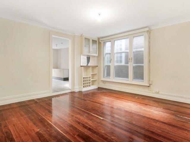 House for rent in Inner West, Sydney