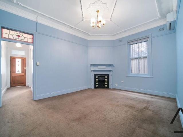 House for rent in Inner West, Sydney