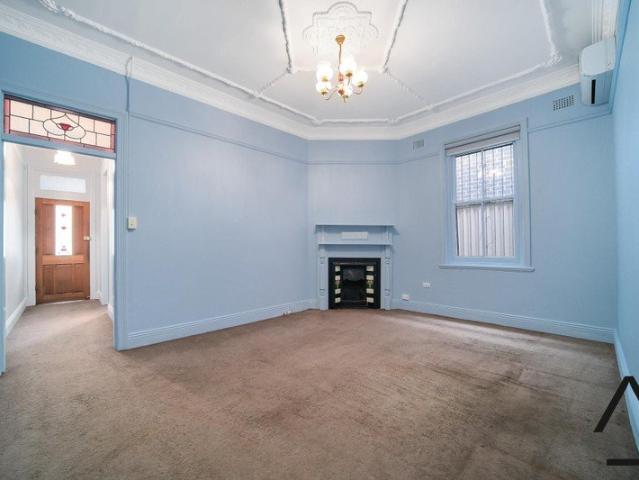 House for rent in Inner West, Sydney
