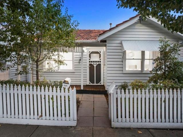 House for sale in Camerons Creek, Victoria