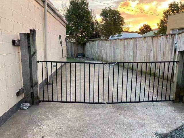 Room for rent in Upper Hutt, Wellington