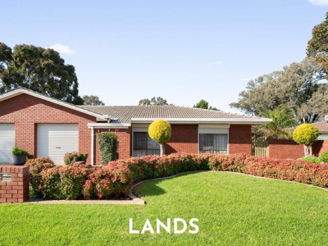 House for sale in Horseshoe Creek, South Australia