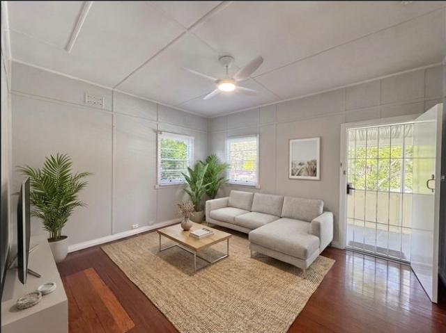 House for rent in Nabiac, Mid-Coast Council