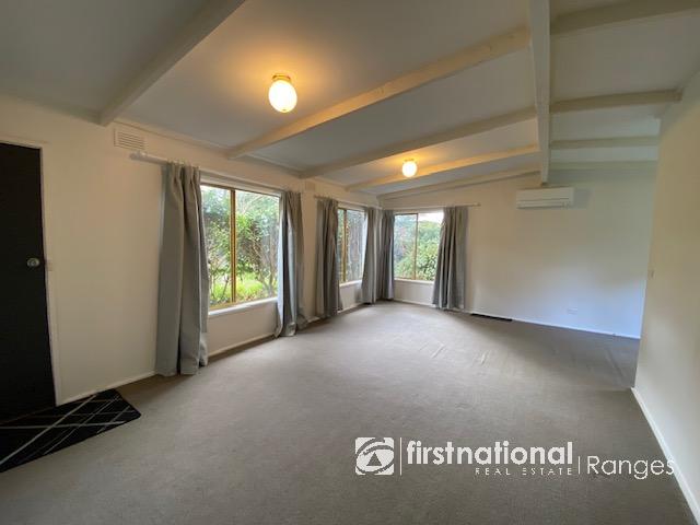 House for rent in Emerald, Melbourne