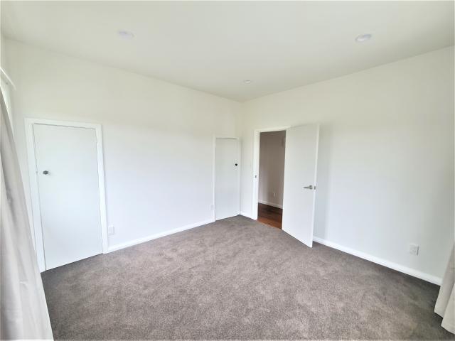 Apartment for rent in Rotorua