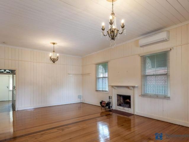 House for rent in Toowoomba, Queensland