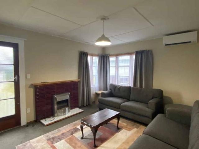 House for rent in Opaki, Wellington