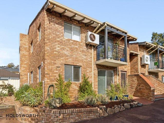 Villa for sale in Stirling, Western Australia