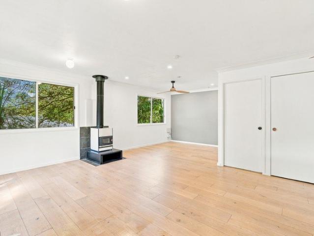 House for rent in East Gosford, Gosford