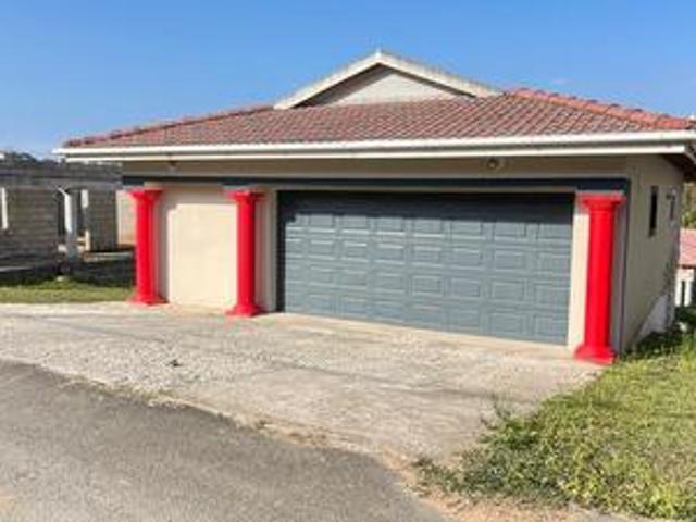 House for sale in Kingsburgh, Kwazulu-natal