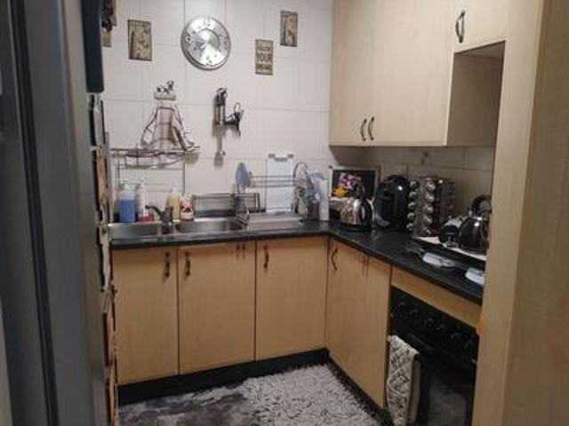 Townhouse for sale in Ekurhuleni, Gauteng