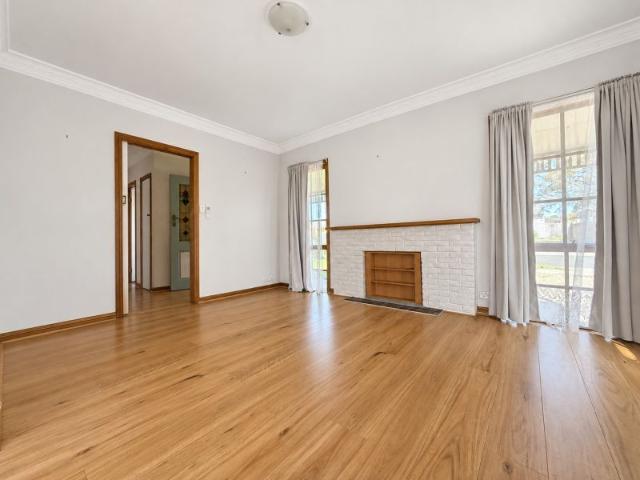 House for rent in Bonbeach, Melbourne
