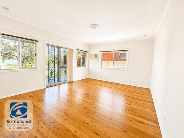 House for rent in Woy Woy, New South Wales