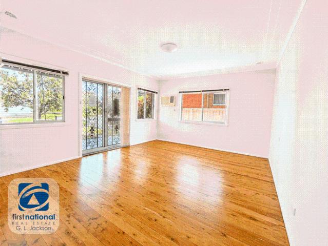 House for rent in Woy Woy, New South Wales