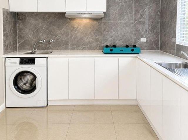 House for rent in Inner West, Sydney
