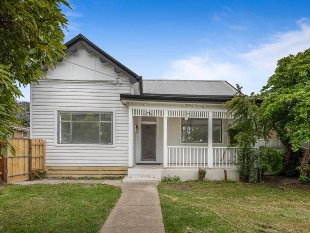 House for rent in Glenroy, Melbourne