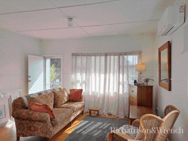 House for rent in Gosford, New South Wales