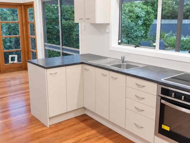 House for rent in Mairehau, Papanui-Innes Community