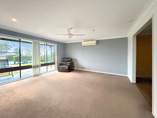 House for rent in New South Wales