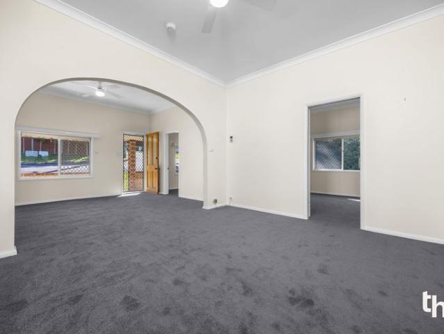 House for rent in Ambergate, New South Wales