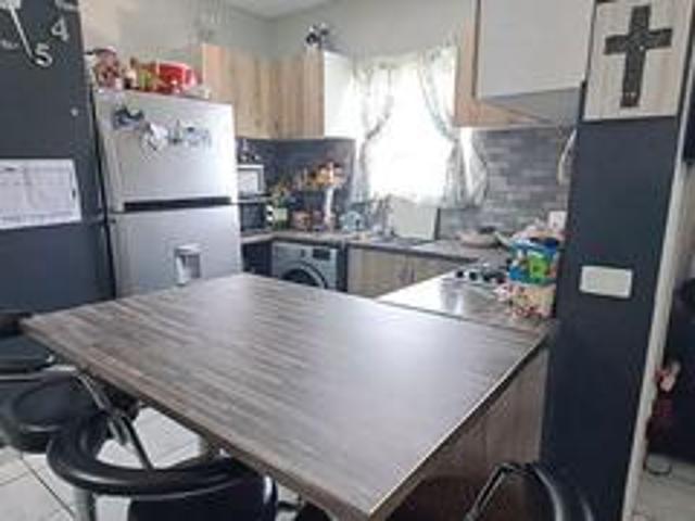 Townhouse for sale in Ekurhuleni, Gauteng