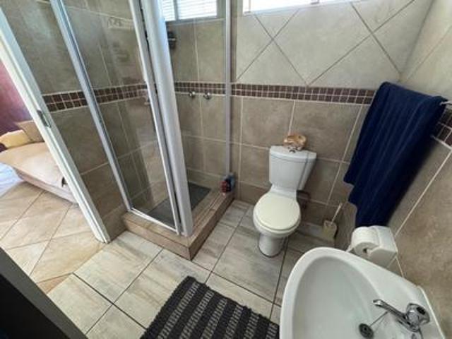 Townhouse for sale in Ekurhuleni, Gauteng
